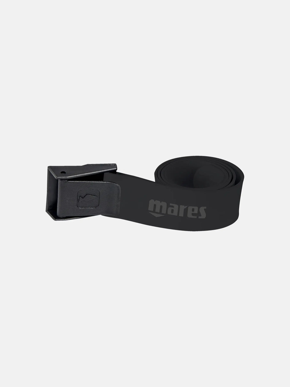 Elastic Spearfishing Weight Belt with Lightweight Nylon Buckle