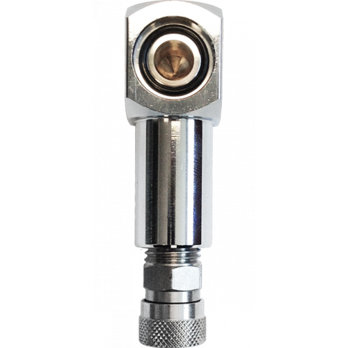 Zeagle Fill Adaptor, Dive Accessory