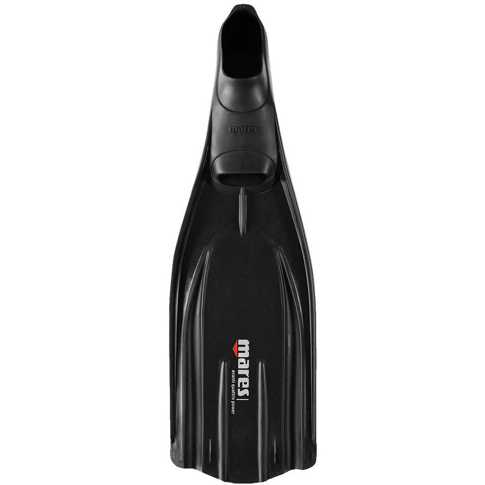 Fins Avanti 4 Power