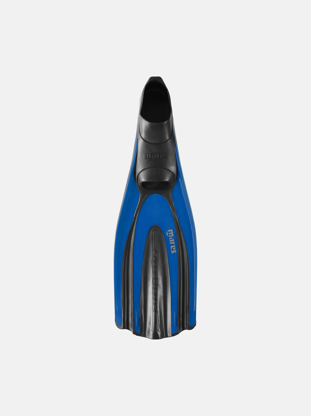 Fins Avanti Superchannel FF