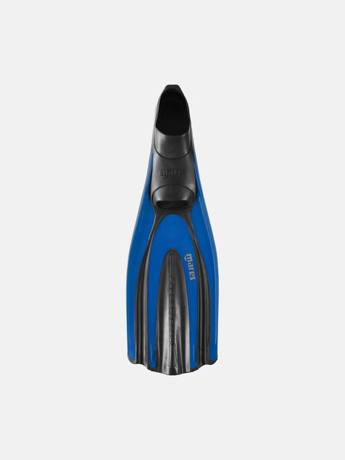 Fins Avanti Superchannel FF