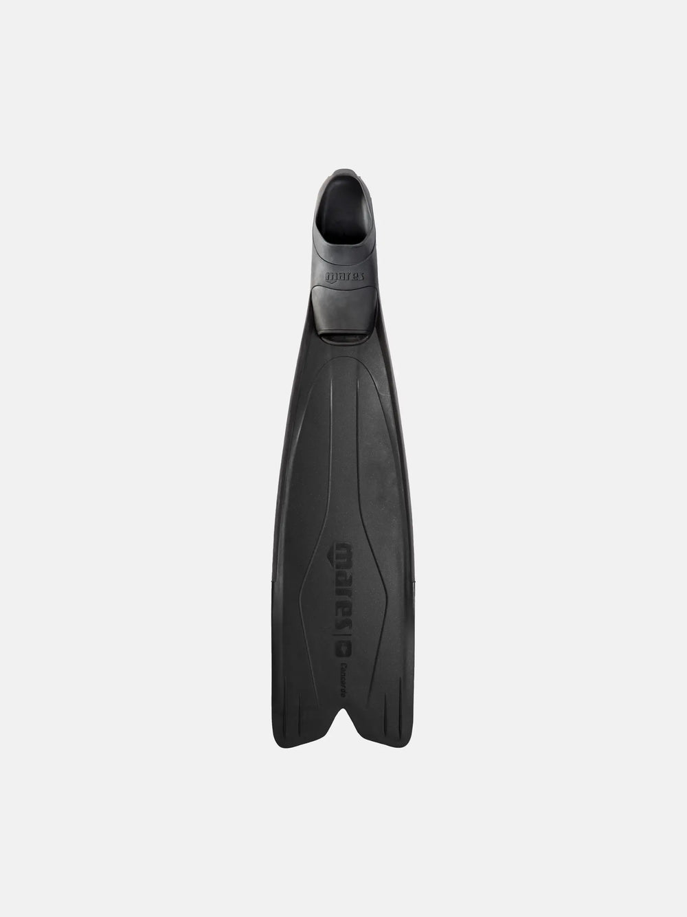 Fins Concorde