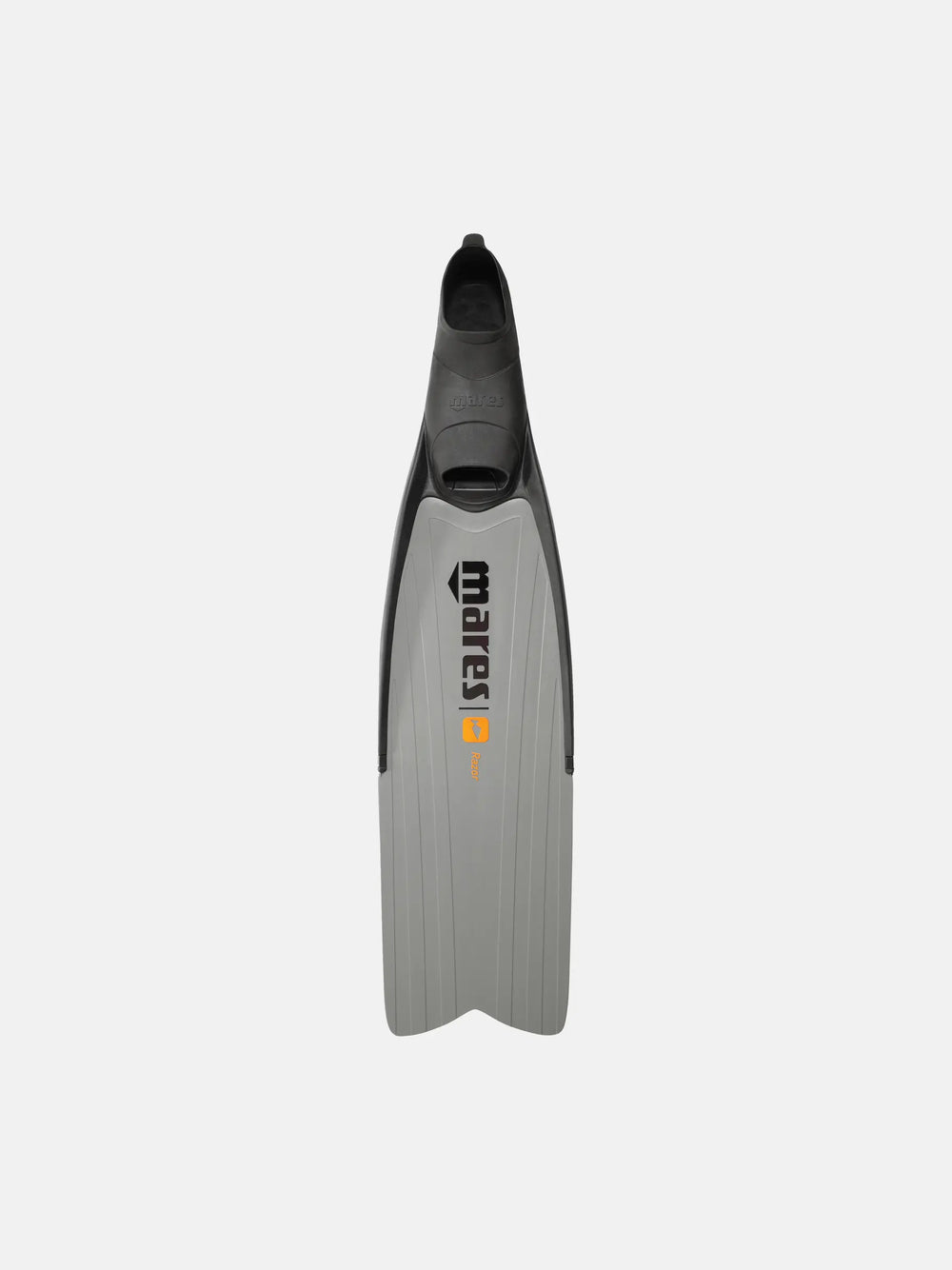Fins Razor