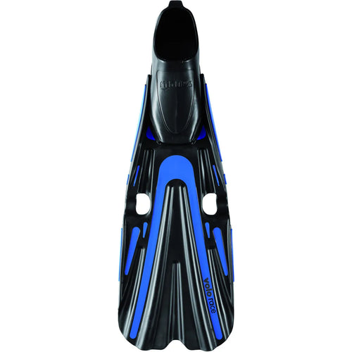 Fins Volo Race