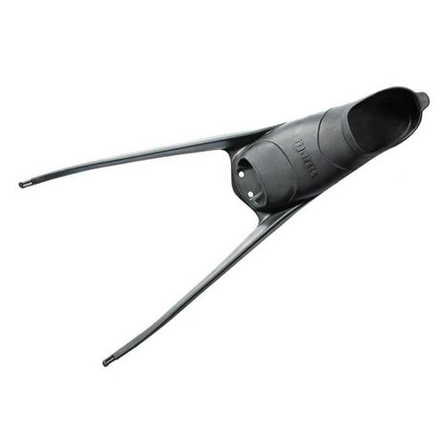 Foot pocket RAZOR