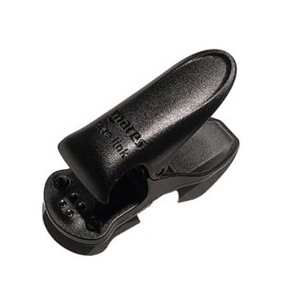 Genius Charger Clip, Mares Dive Computer Accessory, Micro USB Charge Connector