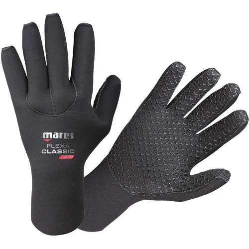 Gloves Flexa Classic 3mm