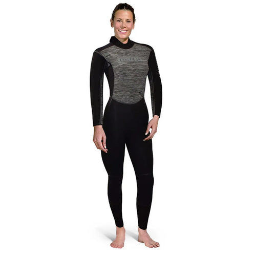 Graph Flex 3mm Women’s Wetsuit