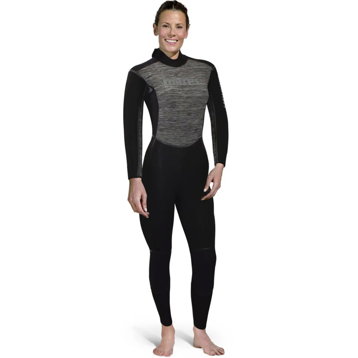 Mares GRAPH-FLEX Women’s Wetsuit 7mm Product Photo