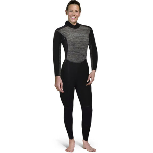 Graph Flex 7mm Women’s Wetsuit