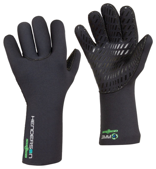 Henderson Greenprene Dive Gloves
