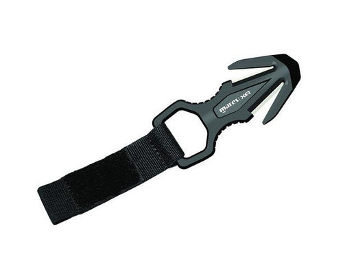 Hand Line-Cutter Ceramic - XR Line
