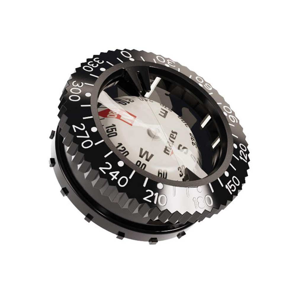 Instrument COMPASS MODULE