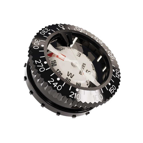 Instrument COMPASS MODULE