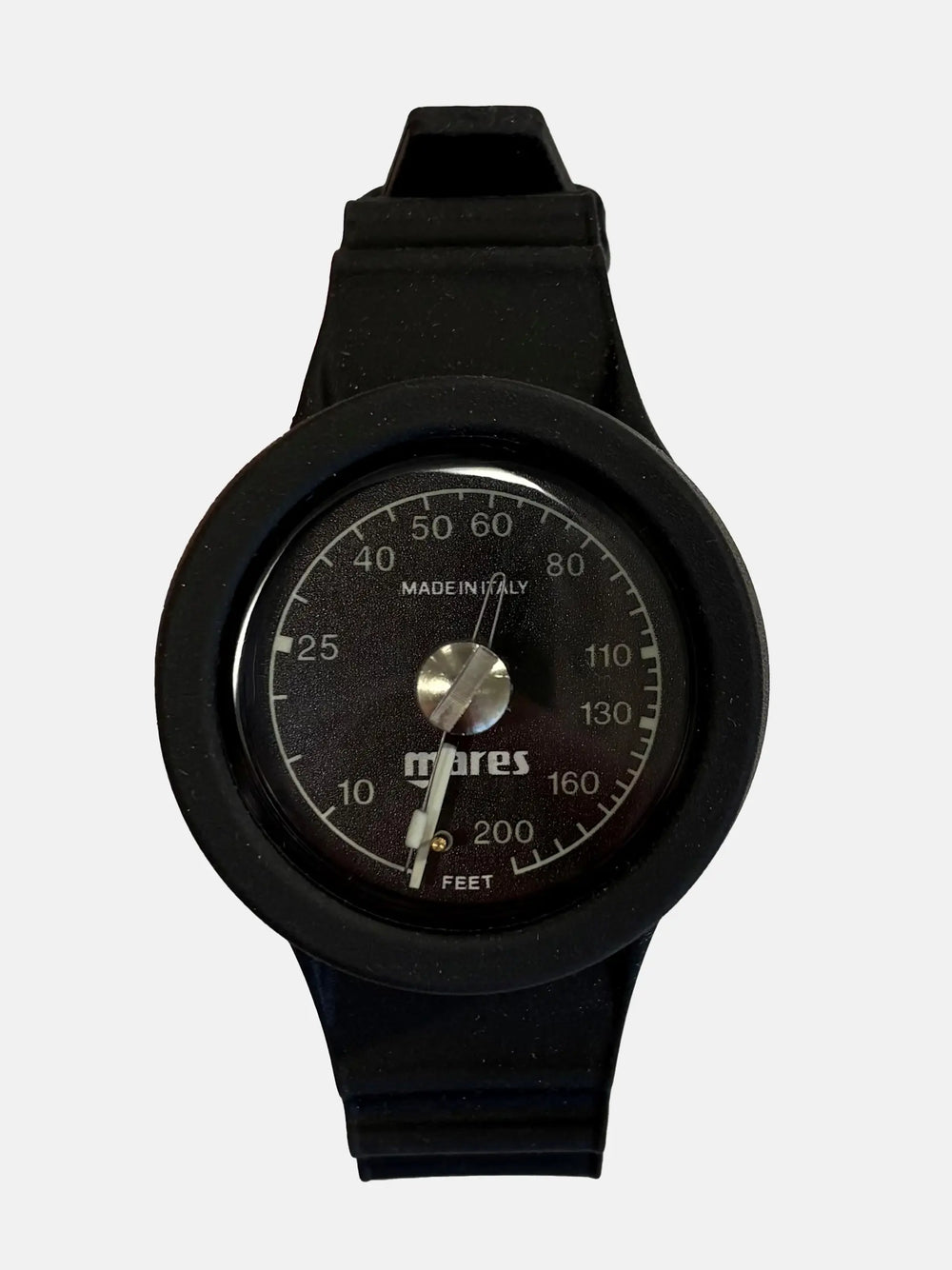 Instrument M DEPTH GAUGE WRIST