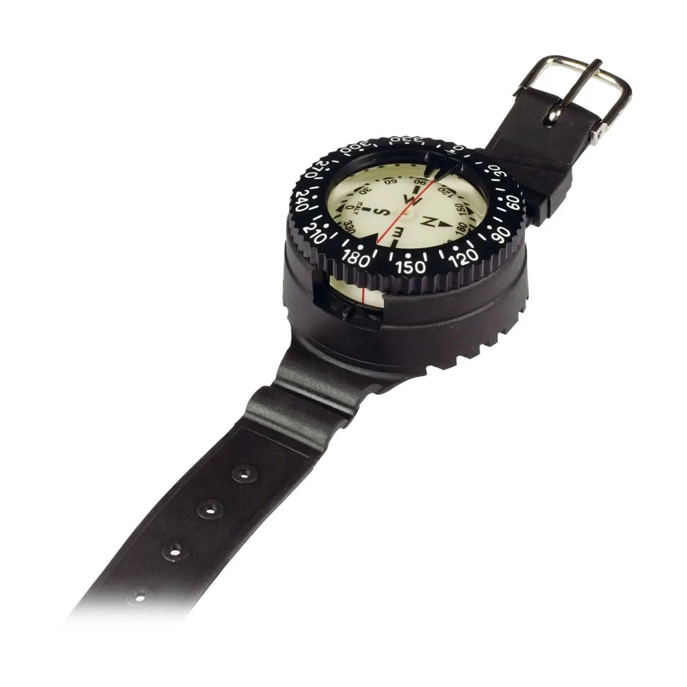 Instrument MISSION 1C - WRIST COMPASS