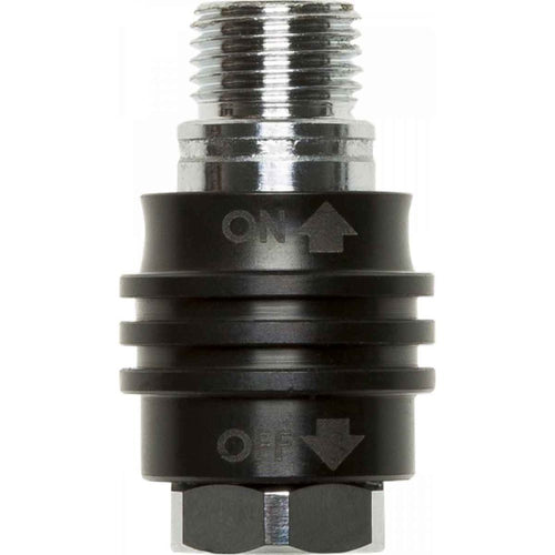 Zeagle Isolator Valve, Dive Accessory