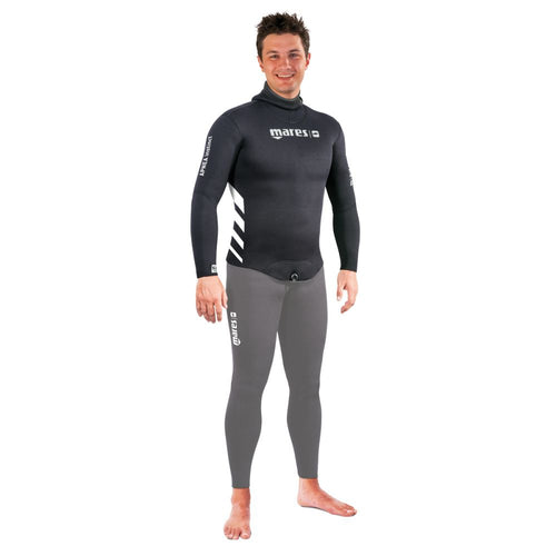 Jacket APNEA INSTINCT 50 Open Cell
