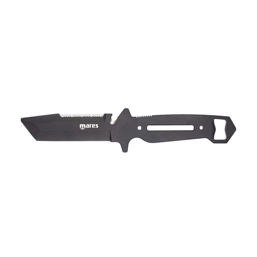 Knife MAXIMUS