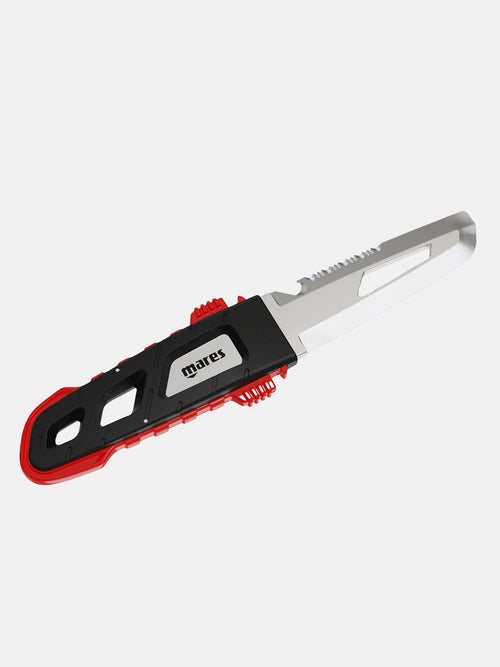 Knife MC-100