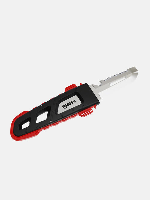 Knife MC-70