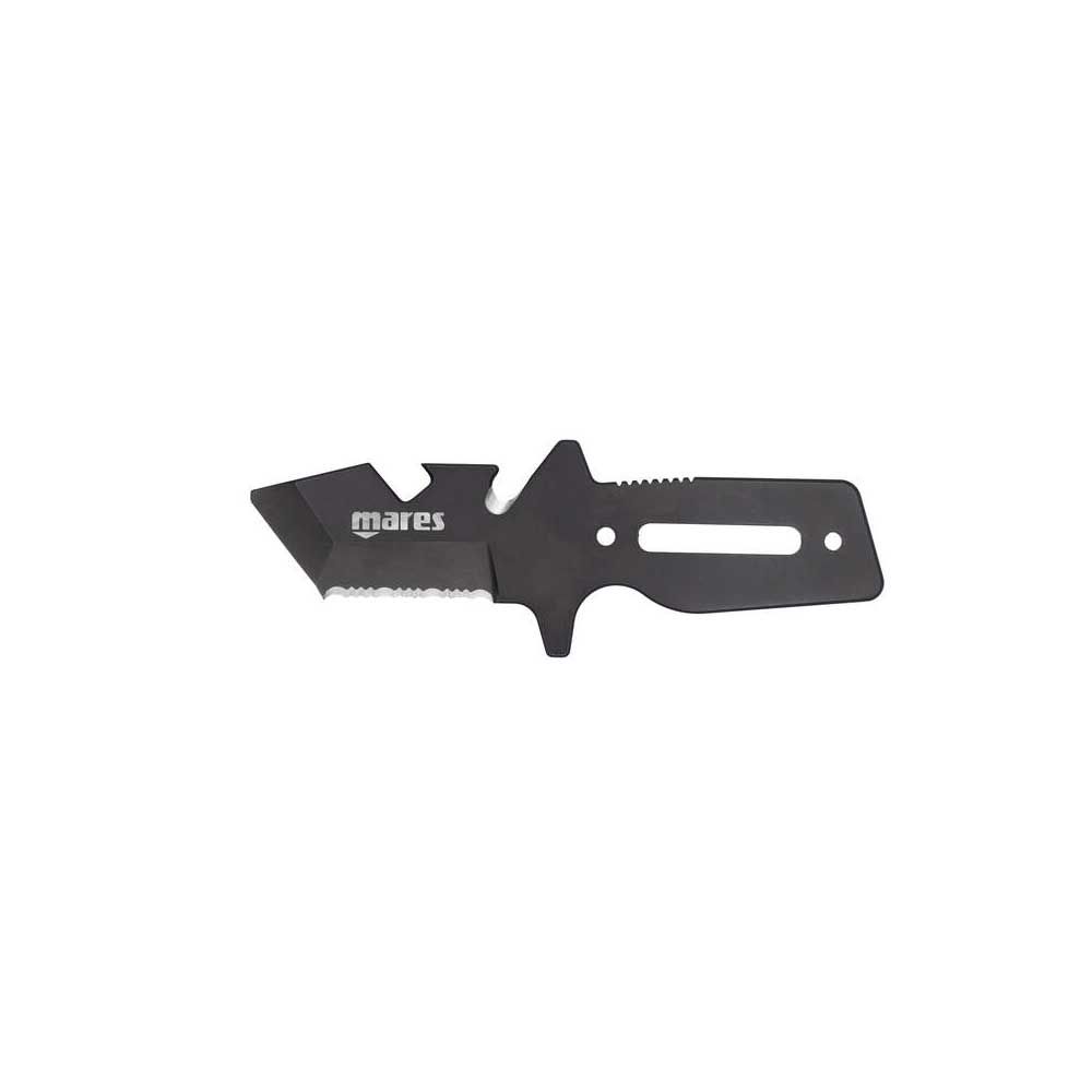Knife NEUTRON