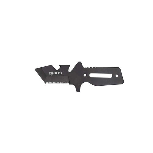 Knife NEUTRON