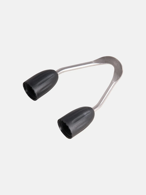 Lario Wishbone, High-Strength Cord Wishbone with Stainless Steel Tips