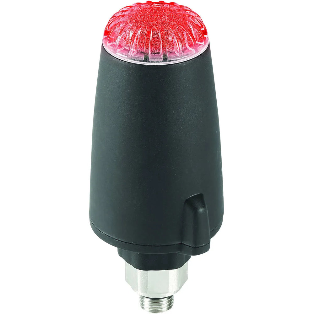 Led Tank Module
