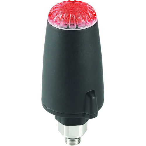 Led Tank Module