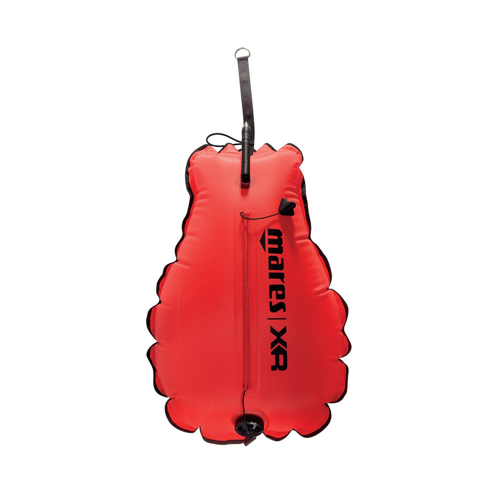 Lift Bag Orange - XR Line