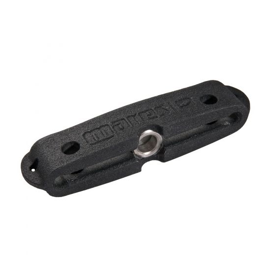 Loader Clever for Pneumatic Guns, Compact Safe-Load Tool for Smooth Speargun Charging
