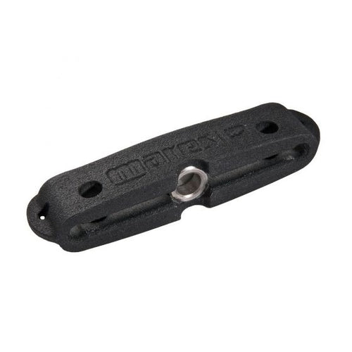 Loader Clever for Pneumatic Guns, Compact Safe-Load Tool for Smooth Speargun Charging