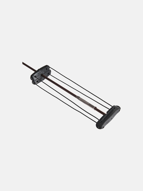 Long Loader Clever for Pneumatic Guns, Extended Easy-Load Tool for Safe Speargun Charging