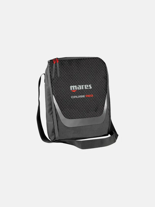 Mares Cruise Reg Bag