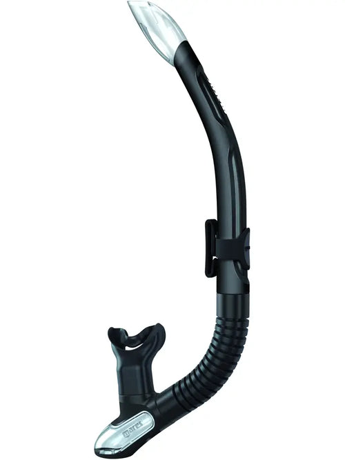 Mares Ergo Splash Snorkel