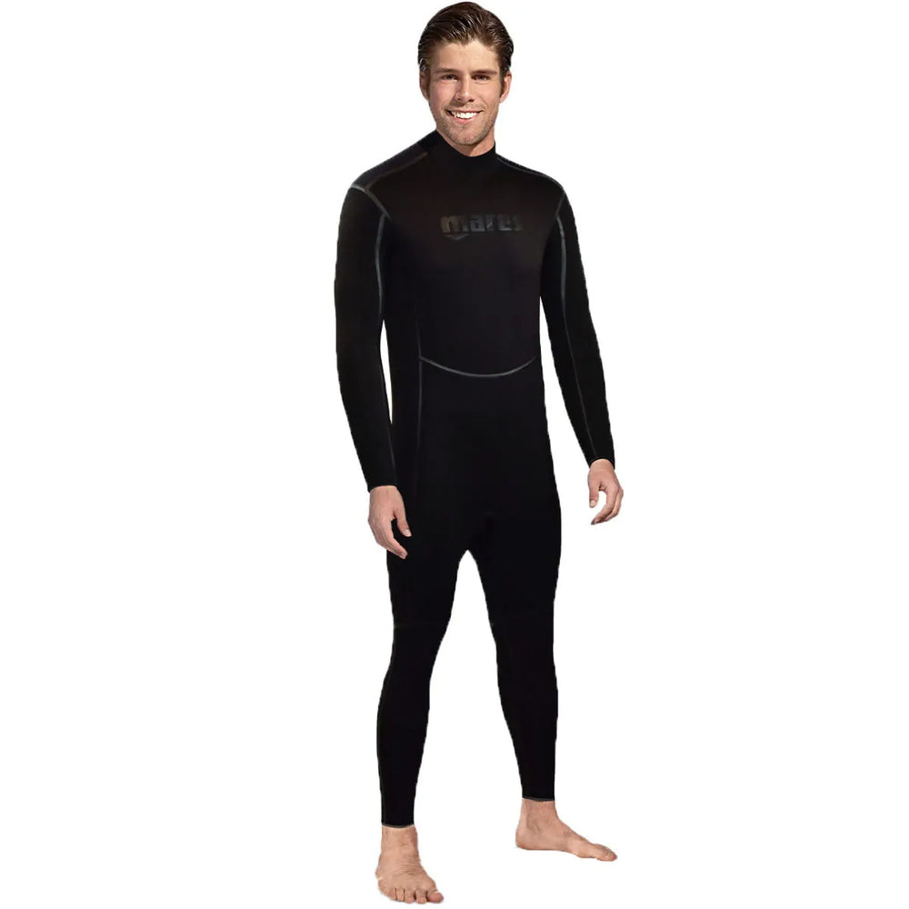 Mare's Graph Flex 5mm Men’s Wetsuit