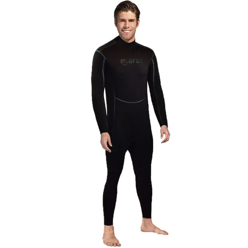 Mare's Graph Flex 5mm Men’s Wetsuit