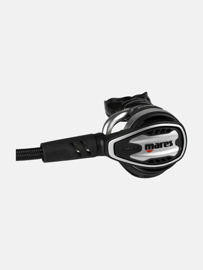 Mares Planet 62X Regulator