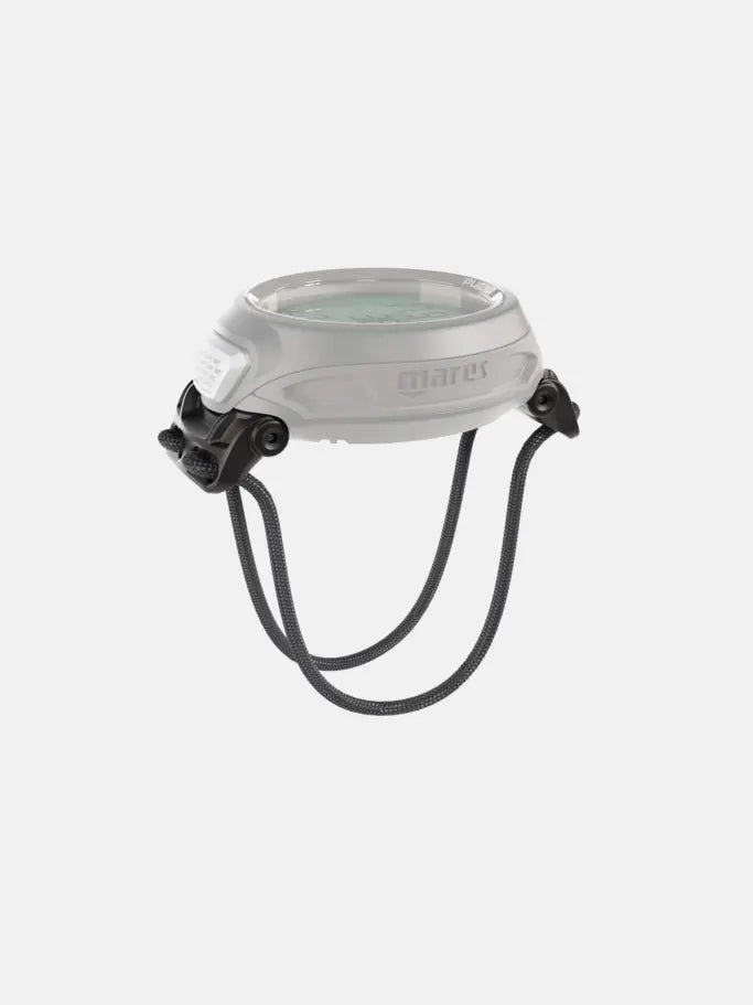 Mares Puck Bungee Mount