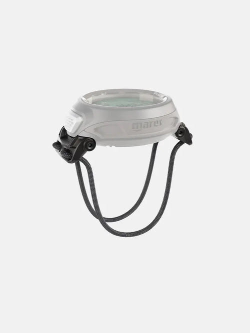 Mares Puck Bungee Mount
