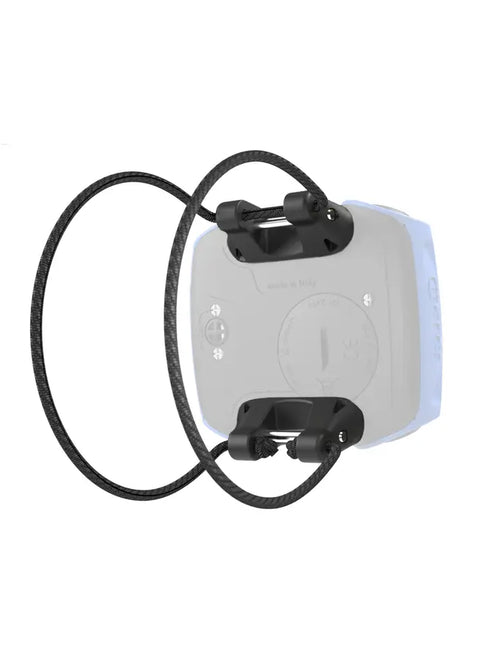 Mares Quad Bungee Mount