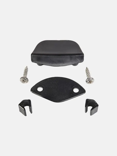 Mares Razor Blade Fixing Set