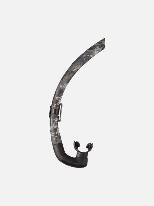 Mares Snorkel For Spearfishing & Freediving
