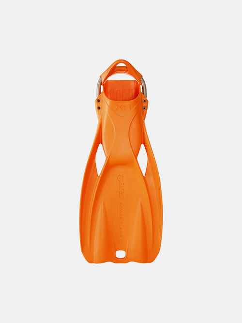 Mares XR Power Plana LT Fins
