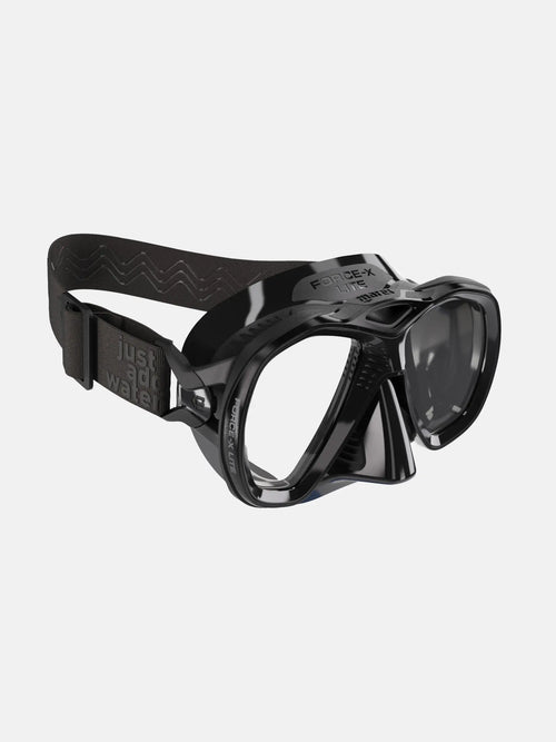 Mask Force-X Lite