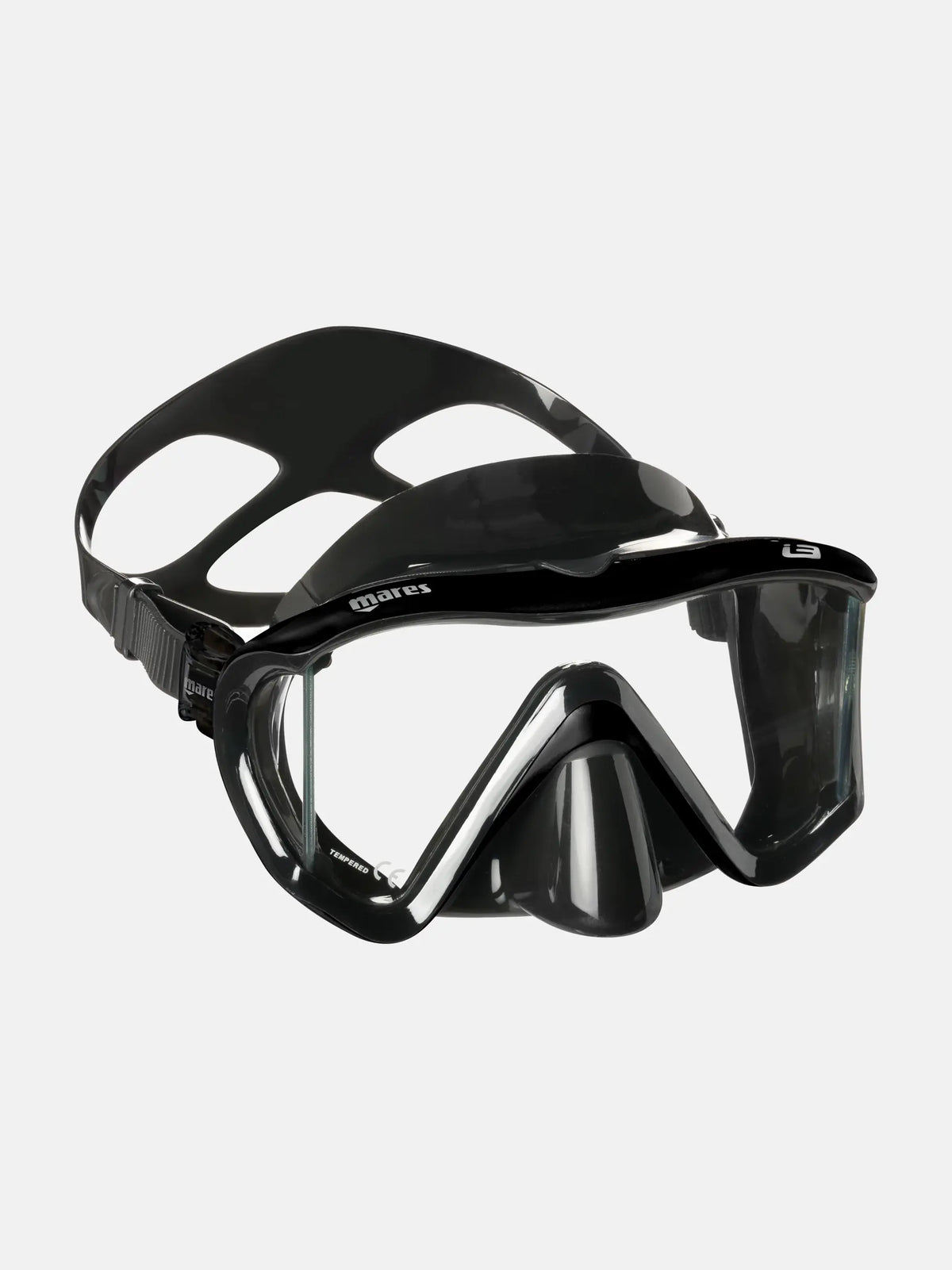 Mask I3-Oceanwide Outfitters
