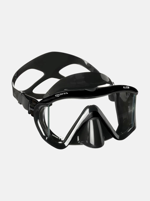 Mask I3