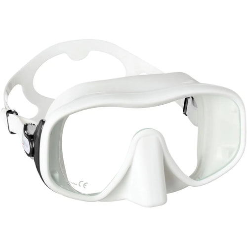 Mask Jupiter