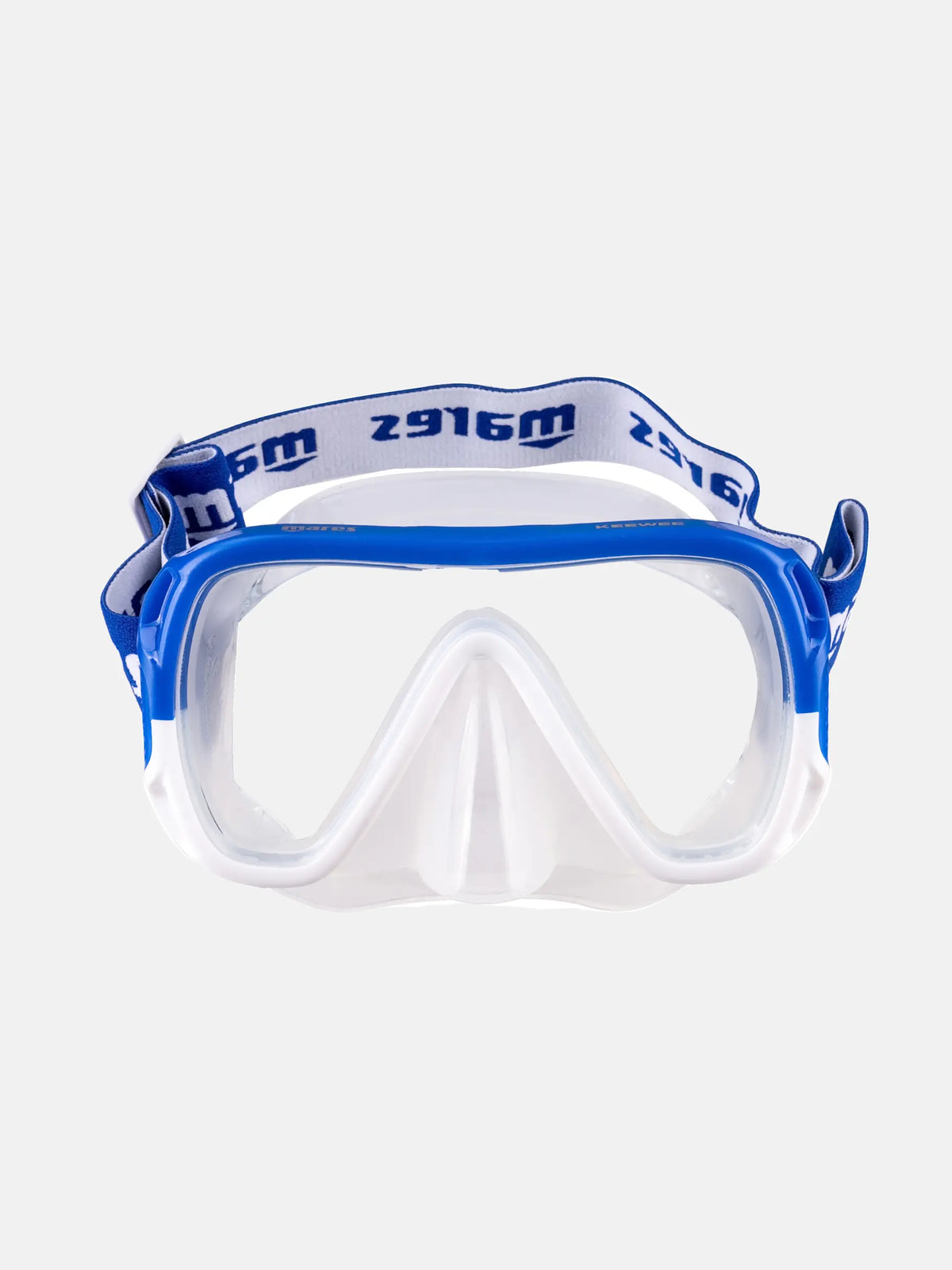 Mask KEEWEE Product Photo